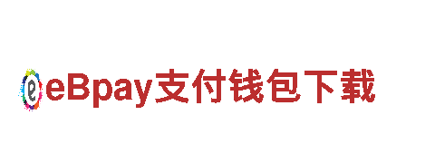 专注创新游戏 开心玩耍KOK22APP游戏公司